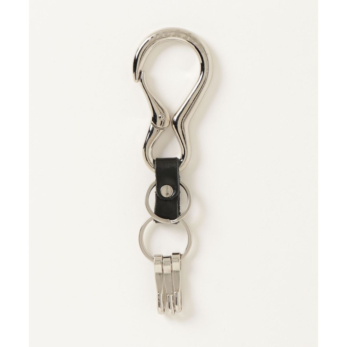 [}C]{vgp Jri L[z_[ yDICKIESz/jbgiUNITTj ubN