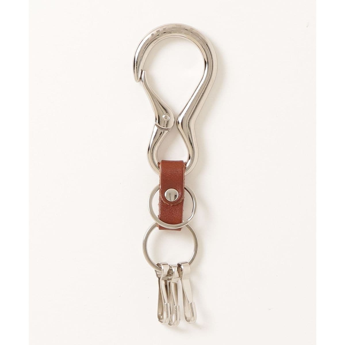 [}C]{vgp Jri L[z_[ yDICKIESz/jbgiUNITTj _[NuE