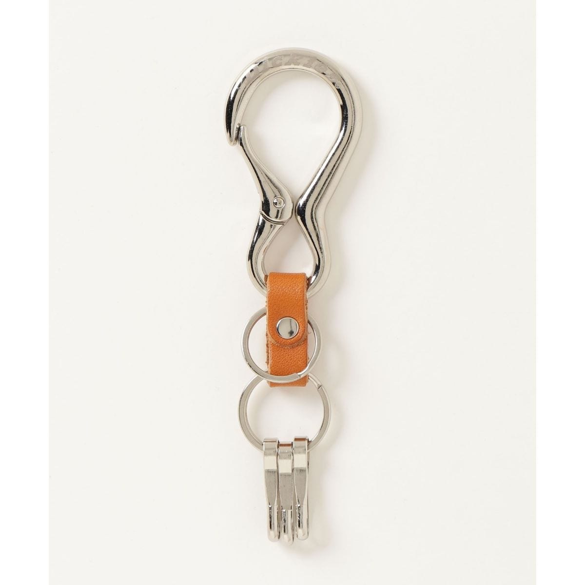 [}C]{vgp Jri L[z_[ yDICKIESz/jbgiUNITTj uE