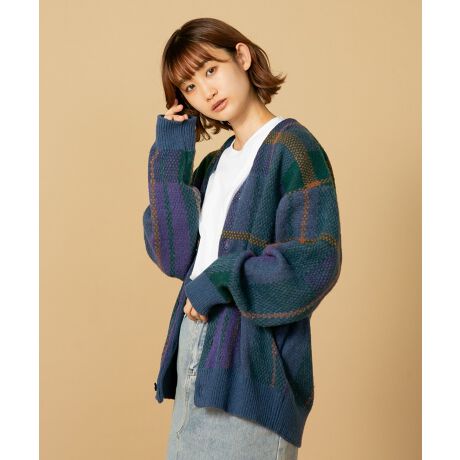 [^ԁF203233007]wACNȖё̒jbgAg݂Ə_炩݂LǂȃCi[{gƂǂłByzEɂ̓|Cg̃uhhJĂ܂BE[YVGbgł̂ŃAE^[oɒpByR[fBl[gzEXJ[gƍ킹AC̃X^COXpcƍ킹肵X^COȂǕLR[fBl[g\łBER[fȂXLj[pcAXbNXpcAupcAIXXłBER[fȂ烏ChpcAChXbNXAJ[SpcAWK[pcAXJ[gAfjIXXłBEpc̏ԂɂƃR[fBl[g̃|CgɂȂ܂BEjbgXAr[j[ALbvAoPbgnbgAx[XȂǂ̃ZbgAbvIXXłB