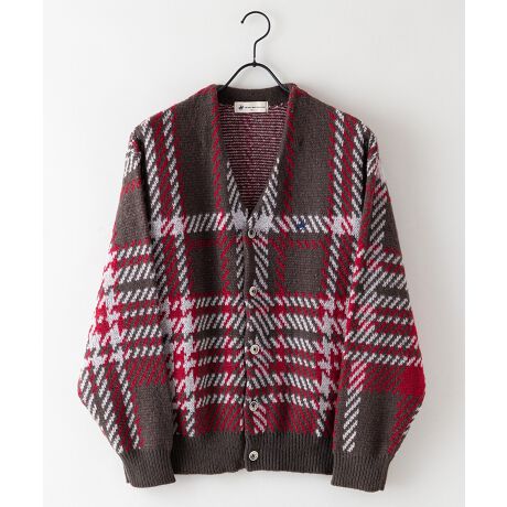 [^ԁF203233007]wACNȖё̒jbgAg݂Ə_炩݂LǂȃCi[{gƂǂłByzEɂ̓|Cg̃uhhJĂ܂BE[YVGbgł̂ŃAE^[oɒpByR[fBl[gzEXJ[gƍ킹AC̃X^COXpcƍ킹肵X^COȂǕLR[fBl[g\łBER[fȂXLj[pcAXbNXpcAupcAIXXłBER[fȂ烏ChpcAChXbNXAJ[SpcAWK[pcAXJ[gAfjIXXłBEpc̏ԂɂƃR[fBl[g̃|CgɂȂ܂BEjbgXAr[j[ALbvAoPbgnbgAx[XȂǂ̃ZbgAbvIXXłB