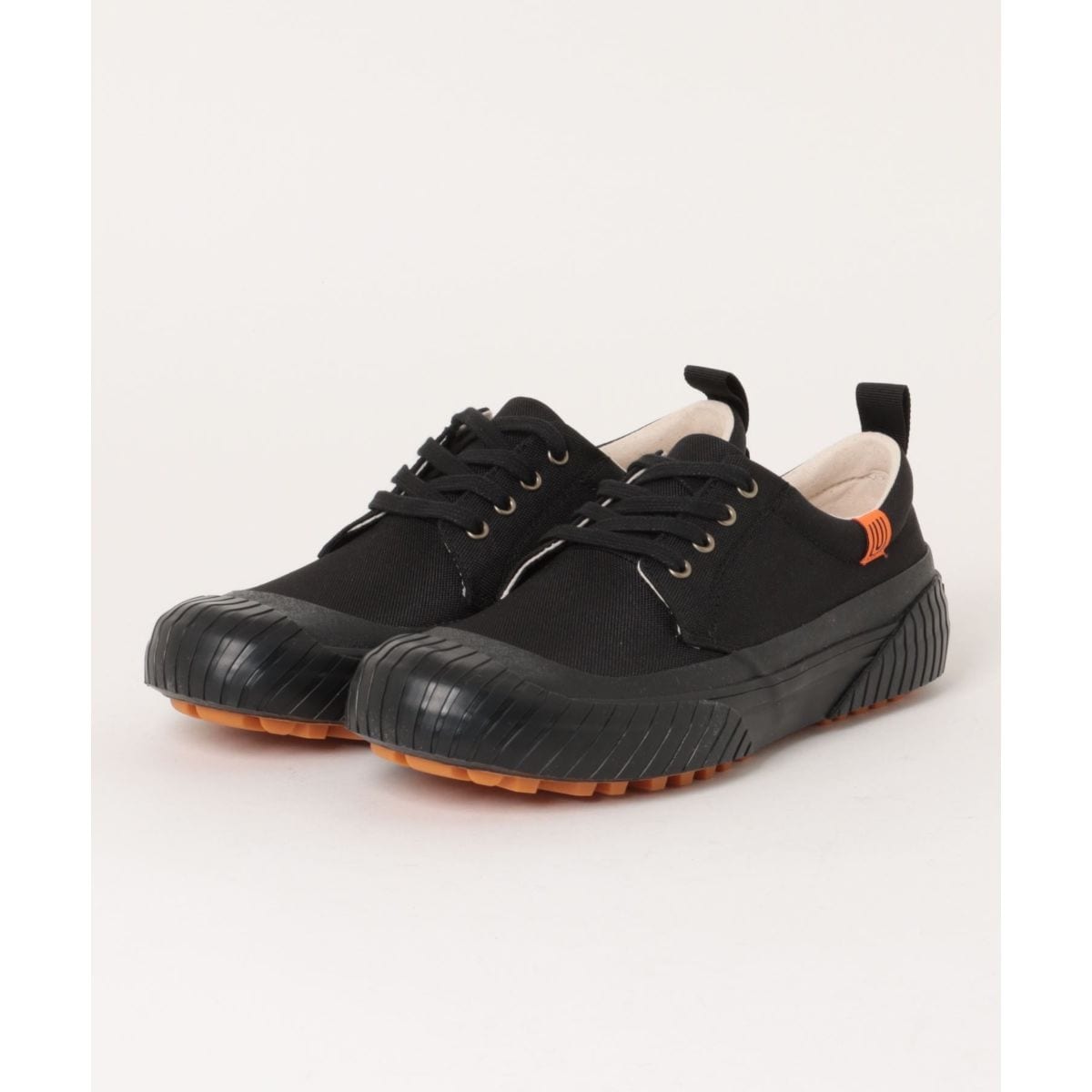 ユニット（UNITT）/【UNIVERSAL OVERALL】撥水ナイロン スニーカー UO11 UNIVERSAL OVERALL】撥水ナイロン スニーカー UO11 | ユニット(UNITT