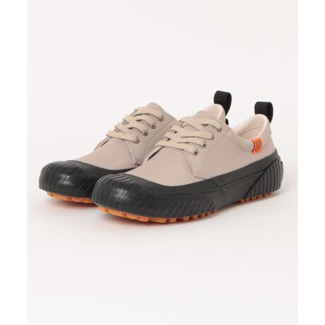 [^:209241001]Abp[ɝiCngpSV^CṽXj[J[B}ȉJ␅܂ȂǑʂłpł܂iڒnʂ4cmE6ԖhjBϊւIWi\[AIt[hł̕sKɃT|[gB\[Ɍ݂̂ŕs̔JyɂȂ܂BÂǂAJnԂ̃LoXn̂悤ȕƊۂ݂ттgD킢[fUCBîo͂JVAAEghAANeBreBtFXȂǂłCyɗ܂킷Ƃł闊ꑫłB