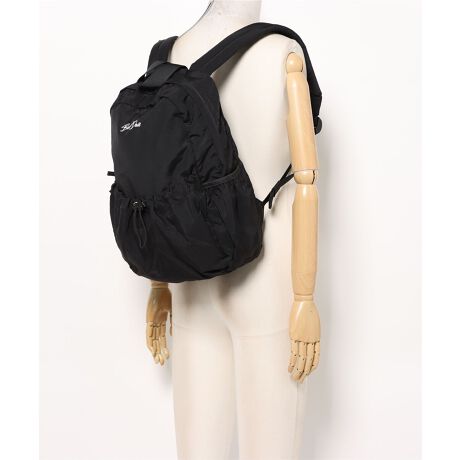 [^:209246077]tg|Pbgh[R[hōi^CṽVvȃfCpbNłBj킸jZbNXłg܂̂ŁAgp͂v[gɂœKłBs ʋ ʊwɍœKłB