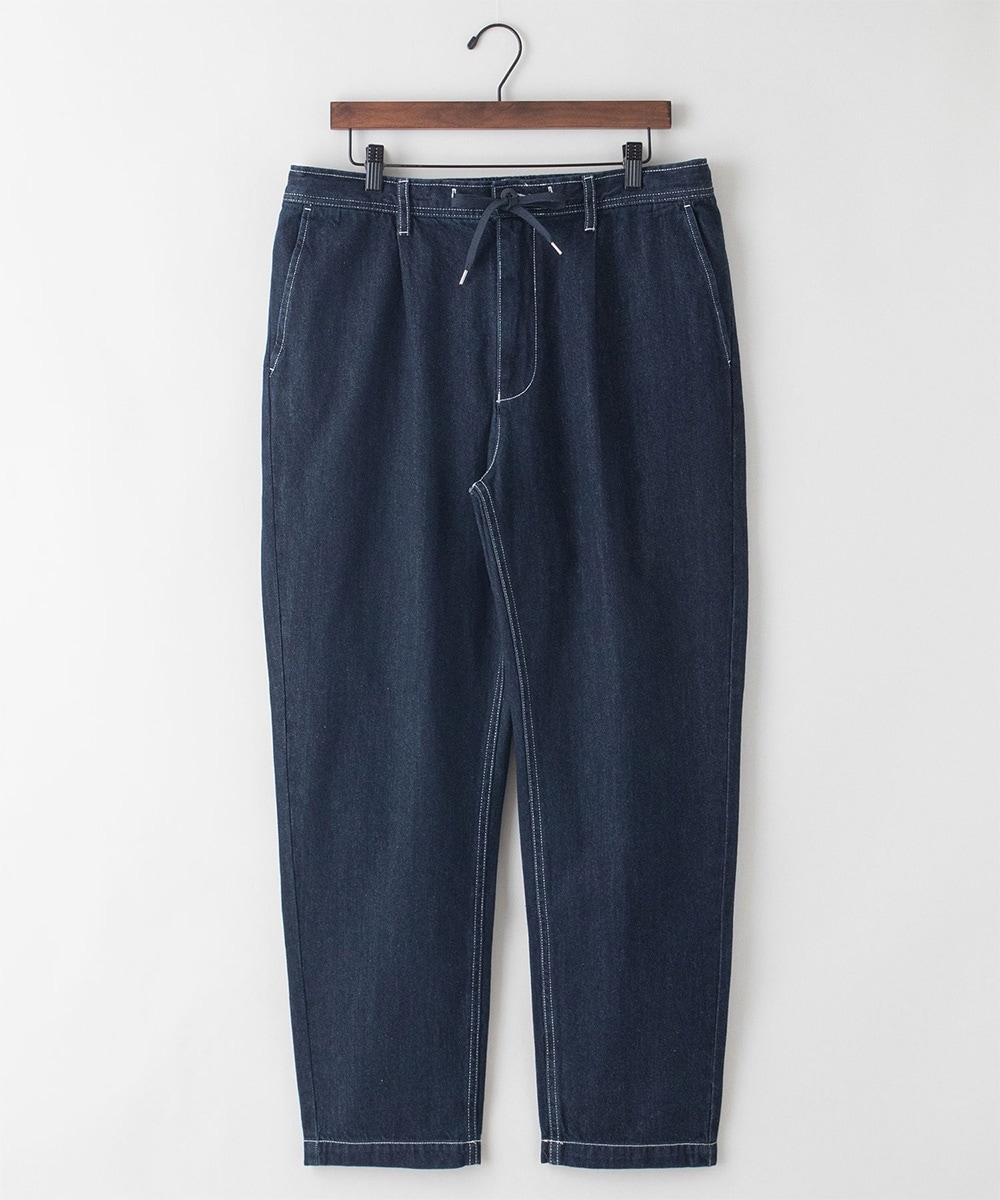 【Dickies】ルーズウェーブ ワイドレッグデニムジーンズ※送関込 楽天市場】ディッキーズ Dickies ディッキーズのルーズウェーブ