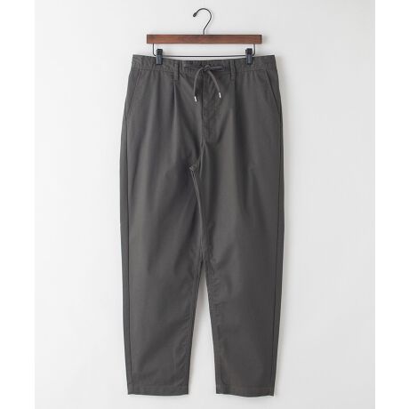 îm点2025/1/10茴ޗ̈׉iĒ܂Bi^OɋLڂĂ鉿iɂ܂āAî݂̂Ăꍇ܂B܂悤A肢\グ܂Bق̂ĉ镗LC߂ɂJWAɂ}b`A񂵗͂̍cCpcByzEƂe[p[hVGbgŁArbOVGbg̃gbvXɂBEEGXg̓C[W[ȃhXgdlŒ₷ntłByR[fBl[gzEVvȃfUCȂ̂ŕLgbvXƂ킹₷1łBE{gX̏Ԃɂ鎖ŃR[fBl[g̃|CgɁIER[fȂgbvXʏ킩班߂킹ACVGbgɁIE^bNCX^CIXXłIER[fȂrbOVGbg/I[o[TCỸACeƍ킹ăR[fBl[gIXXłByDICKIES/fBbL[YzAJEeLTXB̏ȃI[o[I[ЂX^[g܂B琢EňpuhւƐwiɂ́AnƂ瑱Oꂵ@\ւ̂肪܂B[NEFA̐YJn̂1920N BuvA_vAzvȂǂꂼ̎d Al̂߂̃EFAグ܂BJ҂̃j[Yɍ킹lXȍHv{ꂽíA܂ԂɃAJSyɐ[ZĂ܂BJ҂̐𕷂Ƃp̓fBbL[Ỹ|V[uFIT YOU,FIT YOUR JOBv̑bƂȂĂ܂B90Nɂ́AC݂̃XP[^[vŉi育ȁu874vpƂŁAe A[eBXgւZBlC͓{␢EeñJ`[V[ւƔщ΂A₪Dickies̓JWAt@bṼuhƂĂ̒nʂmBiCɓo^遡Cɓo^ĂƁAi̍ēגʒm󂯎܂BɁAXgP_EZ[ɂʒm܂BuhCɓo^遡VׁEēׂȂǂ̃uh󂯎܂Bîm点2025/1/10茴ޗ̈׉iĒ܂Bi^OɋLڂĂ鉿iɂ܂āAî݂̂Ăꍇ܂B܂悤A肢\グ܂B