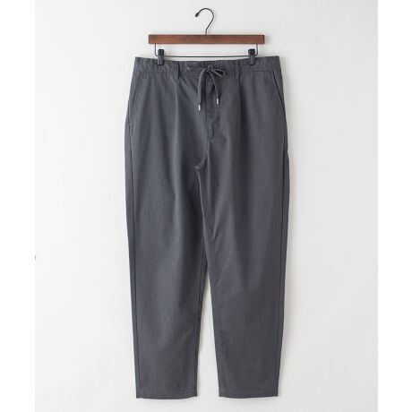 îm点2025/1/10茴ޗ̈׉iĒ܂Bi^OɋLڂĂ鉿iɂ܂āAî݂̂Ăꍇ܂B܂悤A肢\グ܂Bق̂ĉ镗LC߂ɂJWAɂ}b`A񂵗͂̍cCpcByzEƂe[p[hVGbgŁArbOVGbg̃gbvXɂBEEGXg̓C[W[ȃhXgdlŒ₷ntłByR[fBl[gzEVvȃfUCȂ̂ŕLgbvXƂ킹₷1łBE{gX̏Ԃɂ鎖ŃR[fBl[g̃|CgɁIER[fȂgbvXʏ킩班߂킹ACVGbgɁIE^bNCX^CIXXłIER[fȂrbOVGbg/I[o[TCỸACeƍ킹ăR[fBl[gIXXłByDICKIES/fBbL[YzAJEeLTXB̏ȃI[o[I[ЂX^[g܂B琢EňpuhւƐwiɂ́AnƂ瑱Oꂵ@\ւ̂肪܂B[NEFA̐YJn̂1920N BuvA_vAzvȂǂꂼ̎d Al̂߂̃EFAグ܂BJ҂̃j[Yɍ킹lXȍHv{ꂽíA܂ԂɃAJSyɐ[ZĂ܂BJ҂̐𕷂Ƃp̓fBbL[Ỹ|V[uFIT YOU,FIT YOUR JOBv̑bƂȂĂ܂B90Nɂ́AC݂̃XP[^[vŉi育ȁu874vpƂŁAe A[eBXgւZBlC͓{␢EeñJ`[V[ւƔщ΂A₪Dickies̓JWAt@bṼuhƂĂ̒nʂmBiCɓo^遡Cɓo^ĂƁAi̍ēגʒm󂯎܂BɁAXgP_EZ[ɂʒm܂BuhCɓo^遡VׁEēׂȂǂ̃uh󂯎܂Bîm点2025/1/10茴ޗ̈׉iĒ܂Bi^OɋLڂĂ鉿iɂ܂āAî݂̂Ăꍇ܂B܂悤A肢\グ܂B