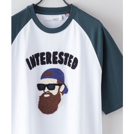 [^ԁF205232064]t@L[ȂЂ̃TKhJCpNĝrbOOTByzEĂ̓R[fBl[gPɂȂ肪Ȃ̂ŁATVc̓fUCŗVтBE{fB݂͂̂USARbg100BEjZbNXłXXłB