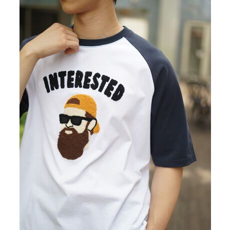 [^ԁF205232064]t@L[ȂЂ̃TKhJCpNĝrbOOTByzEĂ̓R[fBl[gPɂȂ肪Ȃ̂ŁATVc̓fUCŗVтBE{fB݂͂̂USARbg100BEjZbNXłXXłB