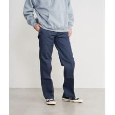 【DICKIES/ディッキーズ】874ノータックワイドチノパンツ