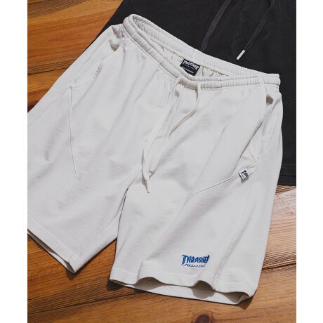 [^:201242014]sOgH̃XEFbgV[cBwr[EFCĝ肵ngpĂAgΎgɂ܂ŃBe[W悤Ȃ͋̕CɎdオĂ܂BVvȃSgŃR[fBl[g₷B̉Ă̓rrbgJ[@jZbNXŃIXXłByTHRASHER:XbV[zXbV[E}KW琶܂ꂽXP[^[ȂPx͓n[hAN[ȃuhB1981NɃTtVXRŃGh[YEMXnČ킸ƒmꂽUSA\XP[g{[h厏uTHRASHER MAGAZINEvBG̊sɗ܂炸̃uhƂĂ̒nʂ͐E̎҂̊ԂŊmł镨ƂȂĂBXP[g{[h̘gɂƂꂸEFAAA[g[NAbNÃXChX|[cEɒuĂ̓Ǝ̐Eς͂킻̎̃TuJ`[̑㖼ɂȂĂƌĂߌł͖B