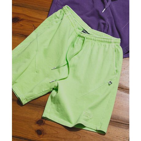 [^:201242014]sOgH̃XEFbgV[cBwr[EFCĝ肵ngpĂAgΎgɂ܂ŃBe[W悤Ȃ͋̕CɎdオĂ܂BVvȃSgŃR[fBl[g₷B̉Ă̓rrbgJ[@jZbNXŃIXXłByTHRASHER:XbV[zXbV[E}KW琶܂ꂽXP[^[ȂPx͓n[hAN[ȃuhB1981NɃTtVXRŃGh[YEMXnČ킸ƒmꂽUSA\XP[g{[h厏uTHRASHER MAGAZINEvBG̊sɗ܂炸̃uhƂĂ̒nʂ͐E̎҂̊ԂŊmł镨ƂȂĂBXP[g{[h̘gɂƂꂸEFAAA[g[NAbNÃXChX|[cEɒuĂ̓Ǝ̐Eς͂킻̎̃TuJ`[̑㖼ɂȂĂƌĂߌł͖B