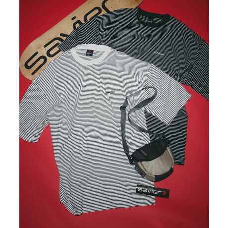 [^:201242049]AJ̃XP[g{[huhSAVIERV{[_[TVcoꁟ32Ԏ̑oVn̗pS/S{[_[TEEBN[ȈۂAN[lbN^Cv̔Jbg\[łBɂ̓uhShJAɃuhSsXl[|CgŔzuĂACRjbNȃfUCBUVJbgdlłꂩ̋G߂Ƀsb^łBjZbNXŒpłACełByR[fBl[gzlC̃ZbgAbṽCi[gƂĂAV[Y̓VcJ[fBKAxXgƍ킹āAvgANZgƂC[hX^C߁BR[gWPbgAiCu]Ȃǂ̃AE^[̃Ci[ƂĂQ̑݊𔭊܂BXg[gfjx[VbNȃ`m͂߁AChfje[p[hpcANڂ̃J[SpcȂǁAlXȃVGbg̃{gXƂ킹₷At܂Œ񂹂̂1͂Ă߃ACełB