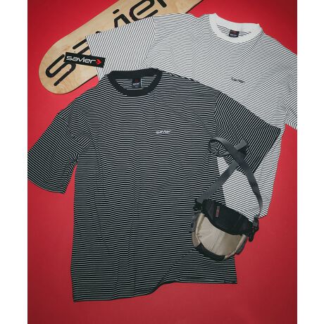 [^:201242049]AJ̃XP[g{[huhSAVIERV{[_[TVcoꁟ32Ԏ̑oVn̗pS/S{[_[TEEBN[ȈۂAN[lbN^Cv̔Jbg\[łBɂ̓uhShJAɃuhSsXl[|CgŔzuĂACRjbNȃfUCBUVJbgdlłꂩ̋G߂Ƀsb^łBjZbNXŒpłACełByR[fBl[gzlC̃ZbgAbṽCi[gƂĂAV[Y̓VcJ[fBKAxXgƍ킹āAvgANZgƂC[hX^C߁BR[gWPbgAiCu]Ȃǂ̃AE^[̃Ci[ƂĂQ̑݊𔭊܂BXg[gfjx[VbNȃ`m͂߁AChfje[p[hpcANڂ̃J[SpcȂǁAlXȃVGbg̃{gXƂ킹₷At܂Œ񂹂̂1͂Ă߃ACełB