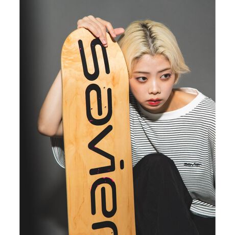 [^:201242049]AJ̃XP[g{[huhSAVIERV{[_[TVcoꁟ32Ԏ̑oVn̗pS/S{[_[TEEBN[ȈۂAN[lbN^Cv̔Jbg\[łBɂ̓uhShJAɃuhSsXl[|CgŔzuĂACRjbNȃfUCBUVJbgdlłꂩ̋G߂Ƀsb^łBjZbNXŒpłACełByR[fBl[gzlC̃ZbgAbṽCi[gƂĂAV[Y̓VcJ[fBKAxXgƍ킹āAvgANZgƂC[hX^C߁BR[gWPbgAiCu]Ȃǂ̃AE^[̃Ci[ƂĂQ̑݊𔭊܂BXg[gfjx[VbNȃ`m͂߁AChfje[p[hpcANڂ̃J[SpcȂǁAlXȃVGbg̃{gXƂ킹₷At܂Œ񂹂̂1͂Ă߃ACełB