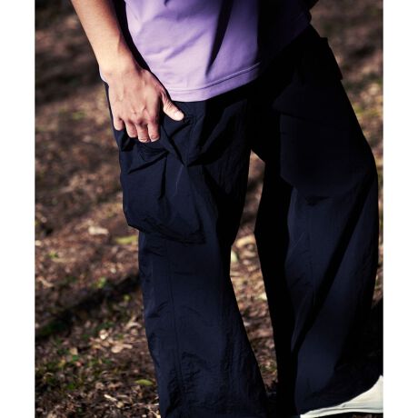 [^ԁF201241002]AEghAɂ^E[XɂIChVGbg̃J[Spcyzϋv̍iC100̐ngpBHŐeAOVтɃsb^ȋ@\{gXłBTCỸEGXgRɂĂ̂ŁAX^CO̎זɂȂ܂Bɂ̓h[R[hĂAR߂邱ƂŉJ╗̐NhƂƂɃVGbg̈Ⴂy߂܂ByR[fBl[gz@\AAEghAEFAƂĂ͂ }CR[fBl[g⃊bNXEGAƂĂgACeBIXXR[fBl[g̓I[o[TCỸgbvX킹ăbNXĒpJWAEGA[ƂăX^COX^CI̓Xj[J[ŃrbOVGbgTVcAOR[gAMA-1Ap[J[Ȃǂƍ킹ƃ^E[Xɂ݂܂BYڃgbvX̊OACeƎ̂IXXłByRAGGED MOUNTAINFMbg}EezAJ̃j[nvV[BC^[o[ɂ1978NɑnƂ̃AEghAuhBnƂ猻݂܂ŃNC}[̂߂ɃAJɂăApEMA̔Ă܂B{ł90N㔼00NɂāÃC|[gVbvZNgVbvɂĐlC𔎂Ă܂B2024N{IWi悪VɃX^[g܂BfUCETCYXybN{ɍĐ݌vAuhS{IWiɃAWBAEghAuhȂɂg₷fUCƉKȐ𑗂菕ƂȂ鍂@\LiQłBiCɓo^遡Cɓo^ĂƁAi̍ēגʒm󂯎܂BɁAXgP_EZ[ɂʒm܂BuhCɓo^遡VׁEēׂȂǂ̃uh󂯎܂B