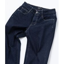 STRAIGHT ストレート 【PERSON‘S JEANS】