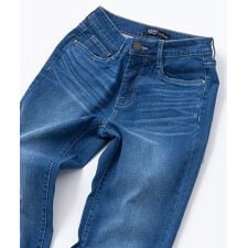 STRAIGHT ストレート 【PERSON‘S JEANS】