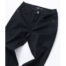 STRAIGHT ストレート 【PERSON‘S JEANS】