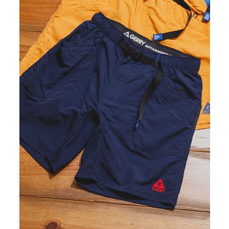 [^ԁF201232009]jZbNXł͂邩킢K[fjOfUCByzEp[SdlŐLтĂ炭炭KBEEGXg͂炭炭NC~OxgBEƃqڐG⊴ɉAiC100ŐVтł鐅pdlłBE𗚂ĉẴANeBreB[𖞋i悤IyR[fBl[gzEX|[cAAEghAAJWAAXg[gEGAȂǐFXȃV[ő劈BEgh̃X|[c~bNXAXW[R[fȂǃ^E[Xł􂵂Ă܂BEgbvXɂTVcAVcȂǂ̃rbOVGbgACeƑQłByGERRYFWF[zGERRY͐a甼IȏƂjAJ̃AEghAuhB̃[ćA񎟐EI̔NɁAWFh(WF[)EJjnvȂ̎ɂj[[NBeBJɂđnƂJnWF[E}EejAOЂɂ܂BiCɓo^遡Cɓo^ĂƁAi̍ēגʒm󂯎܂BɁAXgP_EZ[ɂʒm܂BuhCɓo^遡VׁEēׂȂǂ̃uh󂯎܂B