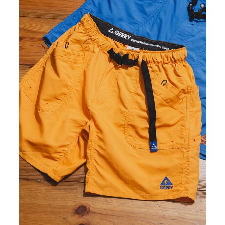 [^ԁF201232009]jZbNXł͂邩킢K[fjOfUCByzEp[SdlŐLтĂ炭炭KBEEGXg͂炭炭NC~OxgBEƃqڐG⊴ɉAiC100ŐVтł鐅pdlłBE𗚂ĉẴANeBreB[𖞋i悤IyR[fBl[gzEX|[cAAEghAAJWAAXg[gEGAȂǐFXȃV[ő劈BEgh̃X|[c~bNXAXW[R[fȂǃ^E[Xł􂵂Ă܂BEgbvXɂTVcAVcȂǂ̃rbOVGbgACeƑQłByGERRYFWF[zGERRY͐a甼IȏƂjAJ̃AEghAuhB̃[ćA񎟐EI̔NɁAWFh(WF[)EJjnvȂ̎ɂj[[NBeBJɂđnƂJnWF[E}EejAOЂɂ܂BiCɓo^遡Cɓo^ĂƁAi̍ēגʒm󂯎܂BɁAXgP_EZ[ɂʒm܂BuhCɓo^遡VׁEēׂȂǂ̃uh󂯎܂B