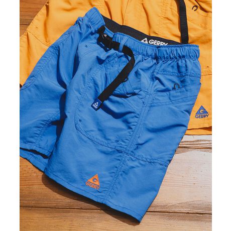 [^ԁF201232009]jZbNXł͂邩킢K[fjOfUCByzEp[SdlŐLтĂ炭炭KBEEGXg͂炭炭NC~OxgBEƃqڐG⊴ɉAiC100ŐVтł鐅pdlłBE𗚂ĉẴANeBreB[𖞋i悤IyR[fBl[gzEX|[cAAEghAAJWAAXg[gEGAȂǐFXȃV[ő劈BEgh̃X|[c~bNXAXW[R[fȂǃ^E[Xł􂵂Ă܂BEgbvXɂTVcAVcȂǂ̃rbOVGbgACeƑQłByGERRYFWF[zGERRY͐a甼IȏƂjAJ̃AEghAuhB̃[ćA񎟐EI̔NɁAWFh(WF[)EJjnvȂ̎ɂj[[NBeBJɂđnƂJnWF[E}EejAOЂɂ܂BiCɓo^遡Cɓo^ĂƁAi̍ēגʒm󂯎܂BɁAXgP_EZ[ɂʒm܂BuhCɓo^遡VׁEēׂȂǂ̃uh󂯎܂B