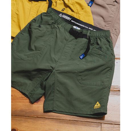 [^ԁF201232009]jZbNXł͂邩킢K[fjOfUCByzEp[SdlŐLтĂ炭炭KBEEGXg͂炭炭NC~OxgBEƃqڐG⊴ɉAiC100ŐVтł鐅pdlłBE𗚂ĉẴANeBreB[𖞋i悤IyR[fBl[gzEX|[cAAEghAAJWAAXg[gEGAȂǐFXȃV[ő劈BEgh̃X|[c~bNXAXW[R[fȂǃ^E[Xł􂵂Ă܂BEgbvXɂTVcAVcȂǂ̃rbOVGbgACeƑQłByGERRYFWF[zGERRY͐a甼IȏƂjAJ̃AEghAuhB̃[ćA񎟐EI̔NɁAWFh(WF[)EJjnvȂ̎ɂj[[NBeBJɂđnƂJnWF[E}EejAOЂɂ܂BiCɓo^遡Cɓo^ĂƁAi̍ēגʒm󂯎܂BɁAXgP_EZ[ɂʒm܂BuhCɓo^遡VׁEēׂȂǂ̃uh󂯎܂B