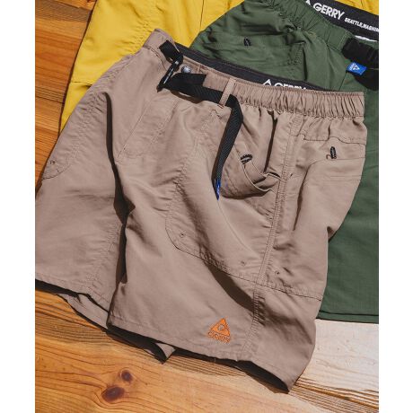 [^ԁF201232009]jZbNXł͂邩킢K[fjOfUCByzEp[SdlŐLтĂ炭炭KBEEGXg͂炭炭NC~OxgBEƃqڐG⊴ɉAiC100ŐVтł鐅pdlłBE𗚂ĉẴANeBreB[𖞋i悤IyR[fBl[gzEX|[cAAEghAAJWAAXg[gEGAȂǐFXȃV[ő劈BEgh̃X|[c~bNXAXW[R[fȂǃ^E[Xł􂵂Ă܂BEgbvXɂTVcAVcȂǂ̃rbOVGbgACeƑQłByGERRYFWF[zGERRY͐a甼IȏƂjAJ̃AEghAuhB̃[ćA񎟐EI̔NɁAWFh(WF[)EJjnvȂ̎ɂj[[NBeBJɂđnƂJnWF[E}EejAOЂɂ܂BiCɓo^遡Cɓo^ĂƁAi̍ēגʒm󂯎܂BɁAXgP_EZ[ɂʒm܂BuhCɓo^遡VׁEēׂȂǂ̃uh󂯎܂B