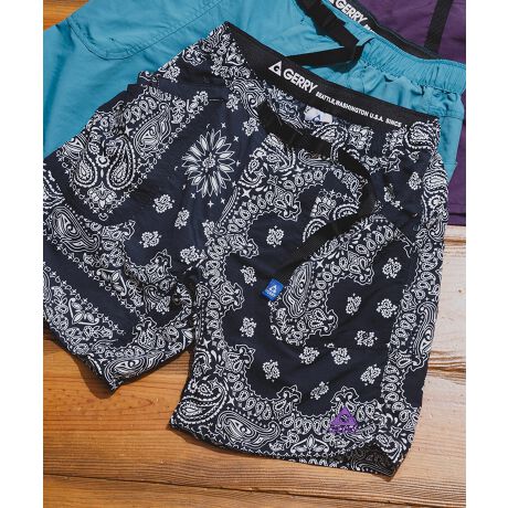 [^ԁF201232009]jZbNXł͂邩킢K[fjOfUCByzEp[SdlŐLтĂ炭炭KBEEGXg͂炭炭NC~OxgBEƃqڐG⊴ɉAiC100ŐVтł鐅pdlłBE𗚂ĉẴANeBreB[𖞋i悤IyR[fBl[gzEX|[cAAEghAAJWAAXg[gEGAȂǐFXȃV[ő劈BEgh̃X|[c~bNXAXW[R[fȂǃ^E[Xł􂵂Ă܂BEgbvXɂTVcAVcȂǂ̃rbOVGbgACeƑQłByGERRYFWF[zGERRY͐a甼IȏƂjAJ̃AEghAuhB̃[ćA񎟐EI̔NɁAWFh(WF[)EJjnvȂ̎ɂj[[NBeBJɂđnƂJnWF[E}EejAOЂɂ܂BiCɓo^遡Cɓo^ĂƁAi̍ēגʒm󂯎܂BɁAXgP_EZ[ɂʒm܂BuhCɓo^遡VׁEēׂȂǂ̃uh󂯎܂B