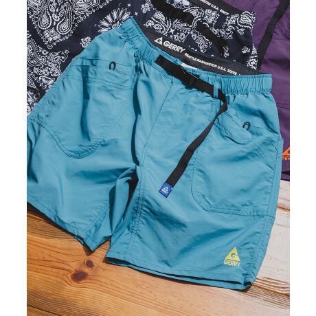 [^ԁF201232009]jZbNXł͂邩킢K[fjOfUCByzEp[SdlŐLтĂ炭炭KBEEGXg͂炭炭NC~OxgBEƃqڐG⊴ɉAiC100ŐVтł鐅pdlłBE𗚂ĉẴANeBreB[𖞋i悤IyR[fBl[gzEX|[cAAEghAAJWAAXg[gEGAȂǐFXȃV[ő劈BEgh̃X|[c~bNXAXW[R[fȂǃ^E[Xł􂵂Ă܂BEgbvXɂTVcAVcȂǂ̃rbOVGbgACeƑQłByGERRYFWF[zGERRY͐a甼IȏƂjAJ̃AEghAuhB̃[ćA񎟐EI̔NɁAWFh(WF[)EJjnvȂ̎ɂj[[NBeBJɂđnƂJnWF[E}EejAOЂɂ܂BiCɓo^遡Cɓo^ĂƁAi̍ēגʒm󂯎܂BɁAXgP_EZ[ɂʒm܂BuhCɓo^遡VׁEēׂȂǂ̃uh󂯎܂B