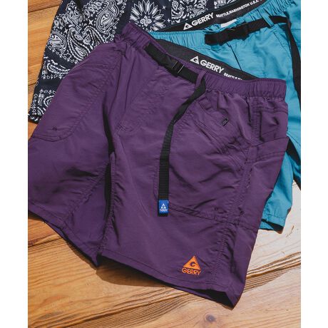 [^ԁF201232009]jZbNXł͂邩킢K[fjOfUCByzEp[SdlŐLтĂ炭炭KBEEGXg͂炭炭NC~OxgBEƃqڐG⊴ɉAiC100ŐVтł鐅pdlłBE𗚂ĉẴANeBreB[𖞋i悤IyR[fBl[gzEX|[cAAEghAAJWAAXg[gEGAȂǐFXȃV[ő劈BEgh̃X|[c~bNXAXW[R[fȂǃ^E[Xł􂵂Ă܂BEgbvXɂTVcAVcȂǂ̃rbOVGbgACeƑQłByGERRYFWF[zGERRY͐a甼IȏƂjAJ̃AEghAuhB̃[ćA񎟐EI̔NɁAWFh(WF[)EJjnvȂ̎ɂj[[NBeBJɂđnƂJnWF[E}EejAOЂɂ܂BiCɓo^遡Cɓo^ĂƁAi̍ēגʒm󂯎܂BɁAXgP_EZ[ɂʒm܂BuhCɓo^遡VׁEēׂȂǂ̃uh󂯎܂B