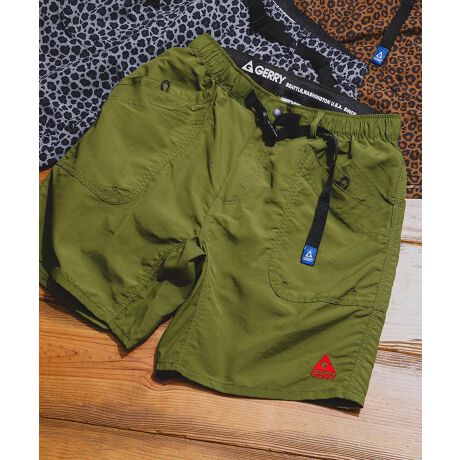 [^ԁF201232009]jZbNXł͂邩킢K[fjOfUCByzEp[SdlŐLтĂ炭炭KBEEGXg͂炭炭NC~OxgBEƃqڐG⊴ɉAiC100ŐVтł鐅pdlłBE𗚂ĉẴANeBreB[𖞋i悤IyR[fBl[gzEX|[cAAEghAAJWAAXg[gEGAȂǐFXȃV[ő劈BEgh̃X|[c~bNXAXW[R[fȂǃ^E[Xł􂵂Ă܂BEgbvXɂTVcAVcȂǂ̃rbOVGbgACeƑQłByGERRYFWF[zGERRY͐a甼IȏƂjAJ̃AEghAuhB̃[ćA񎟐EI̔NɁAWFh(WF[)EJjnvȂ̎ɂj[[NBeBJɂđnƂJnWF[E}EejAOЂɂ܂BiCɓo^遡Cɓo^ĂƁAi̍ēגʒm󂯎܂BɁAXgP_EZ[ɂʒm܂BuhCɓo^遡VׁEēׂȂǂ̃uh󂯎܂B