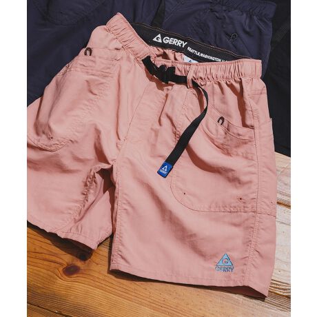 [^ԁF201232009]jZbNXł͂邩킢K[fjOfUCByzEp[SdlŐLтĂ炭炭KBEEGXg͂炭炭NC~OxgBEƃqڐG⊴ɉAiC100ŐVтł鐅pdlłBE𗚂ĉẴANeBreB[𖞋i悤IyR[fBl[gzEX|[cAAEghAAJWAAXg[gEGAȂǐFXȃV[ő劈BEgh̃X|[c~bNXAXW[R[fȂǃ^E[Xł􂵂Ă܂BEgbvXɂTVcAVcȂǂ̃rbOVGbgACeƑQłByGERRYFWF[zGERRY͐a甼IȏƂjAJ̃AEghAuhB̃[ćA񎟐EI̔NɁAWFh(WF[)EJjnvȂ̎ɂj[[NBeBJɂđnƂJnWF[E}EejAOЂɂ܂BiCɓo^遡Cɓo^ĂƁAi̍ēגʒm󂯎܂BɁAXgP_EZ[ɂʒm܂BuhCɓo^遡VׁEēׂȂǂ̃uh󂯎܂B