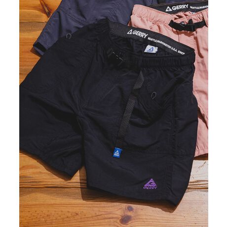 [^ԁF201232009]jZbNXł͂邩킢K[fjOfUCByzEp[SdlŐLтĂ炭炭KBEEGXg͂炭炭NC~OxgBEƃqڐG⊴ɉAiC100ŐVтł鐅pdlłBE𗚂ĉẴANeBreB[𖞋i悤IyR[fBl[gzEX|[cAAEghAAJWAAXg[gEGAȂǐFXȃV[ő劈BEgh̃X|[c~bNXAXW[R[fȂǃ^E[Xł􂵂Ă܂BEgbvXɂTVcAVcȂǂ̃rbOVGbgACeƑQłByGERRYFWF[zGERRY͐a甼IȏƂjAJ̃AEghAuhB̃[ćA񎟐EI̔NɁAWFh(WF[)EJjnvȂ̎ɂj[[NBeBJɂđnƂJnWF[E}EejAOЂɂ܂BiCɓo^遡Cɓo^ĂƁAi̍ēגʒm󂯎܂BɁAXgP_EZ[ɂʒm܂BuhCɓo^遡VׁEēׂȂǂ̃uh󂯎܂B