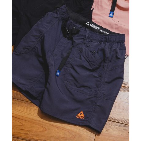 [^ԁF201232009]jZbNXł͂邩킢K[fjOfUCByzEp[SdlŐLтĂ炭炭KBEEGXg͂炭炭NC~OxgBEƃqڐG⊴ɉAiC100ŐVтł鐅pdlłBE𗚂ĉẴANeBreB[𖞋i悤IyR[fBl[gzEX|[cAAEghAAJWAAXg[gEGAȂǐFXȃV[ő劈BEgh̃X|[c~bNXAXW[R[fȂǃ^E[Xł􂵂Ă܂BEgbvXɂTVcAVcȂǂ̃rbOVGbgACeƑQłByGERRYFWF[zGERRY͐a甼IȏƂjAJ̃AEghAuhB̃[ćA񎟐EI̔NɁAWFh(WF[)EJjnvȂ̎ɂj[[NBeBJɂđnƂJnWF[E}EejAOЂɂ܂BiCɓo^遡Cɓo^ĂƁAi̍ēגʒm󂯎܂BɁAXgP_EZ[ɂʒm܂BuhCɓo^遡VׁEēׂȂǂ̃uh󂯎܂B