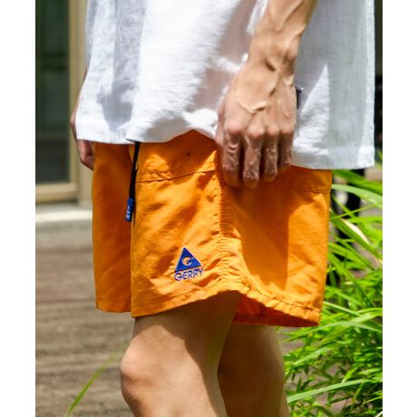 [^ԁF201232009]jZbNXł͂邩킢K[fjOfUCByzEp[SdlŐLтĂ炭炭KBEEGXg͂炭炭NC~OxgBEƃqڐG⊴ɉAiC100ŐVтł鐅pdlłBE𗚂ĉẴANeBreB[𖞋i悤IyR[fBl[gzEX|[cAAEghAAJWAAXg[gEGAȂǐFXȃV[ő劈BEgh̃X|[c~bNXAXW[R[fȂǃ^E[Xł􂵂Ă܂BEgbvXɂTVcAVcȂǂ̃rbOVGbgACeƑQłByGERRYFWF[zGERRY͐a甼IȏƂjAJ̃AEghAuhB̃[ćA񎟐EI̔NɁAWFh(WF[)EJjnvȂ̎ɂj[[NBeBJɂđnƂJnWF[E}EejAOЂɂ܂BiCɓo^遡Cɓo^ĂƁAi̍ēגʒm󂯎܂BɁAXgP_EZ[ɂʒm܂BuhCɓo^遡VׁEēׂȂǂ̃uh󂯎܂B