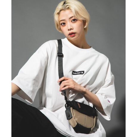 [^:201242050]AJ̃XP[g{[huhSAVIERVTVcoꁟ32Ԏ̑oVn̗pS/S TEEBN[ȈۂAN[lbN^Cv̔Jbg\[łBtgɂ̓{bNXS|CgŁAobNɂ̓yCX[vgAɂ̓S[fC[O̎hJzuACRjbNȃfUCBUVJbgdlłꂩ̋G߂Ƀsb^łBjZbNXŒpo܂B