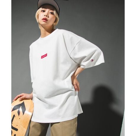 [^:201242050]AJ̃XP[g{[huhSAVIERVTVcoꁟ32Ԏ̑oVn̗pS/S TEEBN[ȈۂAN[lbN^Cv̔Jbg\[łBtgɂ̓{bNXS|CgŁAobNɂ̓yCX[vgAɂ̓S[fC[O̎hJzuACRjbNȃfUCBUVJbgdlłꂩ̋G߂Ƀsb^łBjZbNXŒpo܂B