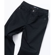 FLARE フレアパンツ 【PERSON‘S JEANS】