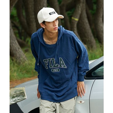 [^ԁF205233009]bNX̂BIGTCỸvI[o[p[J[ByzEgh̃hbvV_[ŃXg[gȒȂy߂܂BE蒅Ȃ郋[YVGbgŃYAfB[X킸jZbNXŒȂ܂BEtg̓Be[ŴJbWS̃ScCbyłĂ܂ByR[fBl[gzEXg[gAJWAX^CAAEghAX^C܂Ŗ\ɎgpoACeIEChpcA}LVXJ[gAI[o[I[AfjAXLj[pcłIER[fȂXbNXpcAXLj[pcAMXAupcIER[fȂ烏ChpcAChXbNXAWK[pcA`mpAJ[SpcAtAXJ[gAI[o[I[AfjIXXłBETCY傫߂IŃrbOVGbgł̃R[fBl[g߂łBEpc̏ԂɂƃR[fBl[g̃|CgɂȂ܂BEjbgXAr[j[ALbvAoPbgnbgA^[oȂǂ̃ZbgAbvIXXłB