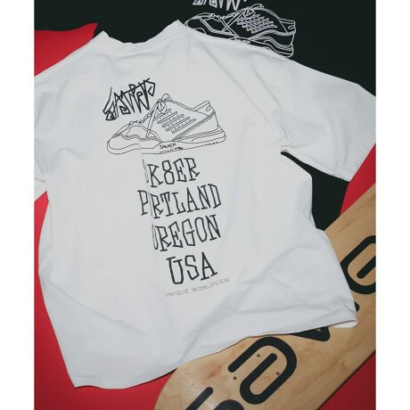 [^:205242099]AJ̃XP[g{[huhSAVIERVTVcoꁟ32Ԏ̑o̗pV]S/STVcłBSAVIERŐ̓WJXj[J[CXgɂobNvgɂ܂BVGbg͂ڂŃI[o[TCYł̒pXXB̕ɂXX̃jZbNXACeBlC̃ZbgAbṽCi[gƂĂAV[Y̓VcJ[fBKAxXgƍ킹āAvgANZgƂC[hX^C߁BR[gWPbgAiCu]Ȃǂ̃AE^[̃Ci[ƂĂQ̑݊𔭊܂BXg[gfjx[VbNȃ`m͂߁AChfje[p[hpcANڂ̃J[SpcȂǁAlXȃVGbg̃{gXƂ킹₷At܂Œ񂹂̂1͂Ă߃ACełB