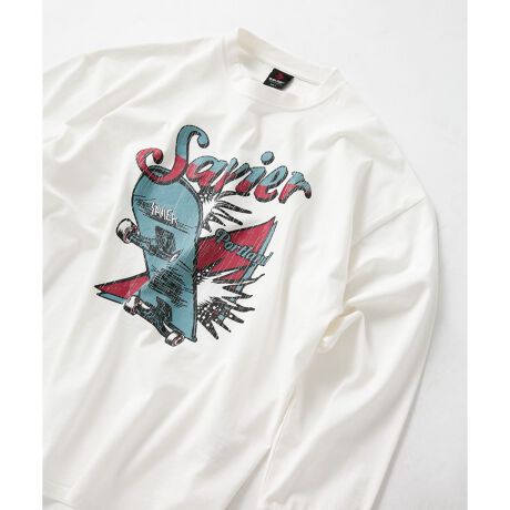 [^:205241059]Be[W̃fUC𗎂Ƃ񂾃vgTVcoIM/L2TCY̓WJŁAj͂̕A̕YCNɂy݂郆jZbNXACełBUSED̂IWĩOtBbNfUC𗎂Ƃ݁A1łCi[głT}ɂȂACeɎdグ܂BOtBbNɃJXH邱ƂUSEDfUCƂȂĂ܂BlC̃ZbgAbṽCi[gƂĂAV[Y̓VcJ[fBKAxXgƍ킹āAvgANZgƂC[hX^C߁BR[gWPbgAiCu]Ȃǂ̃AE^[̃Ci[ƂĂQ̑݊𔭊܂BXg[gfjx[VbNȃ`m͂߁AChfje[p[hpcANڂ̃J[SpcȂǁAlXȃVGbg̃{gXƂ킹₷At܂Œ񂹂̂1͂Ă߃ACełB