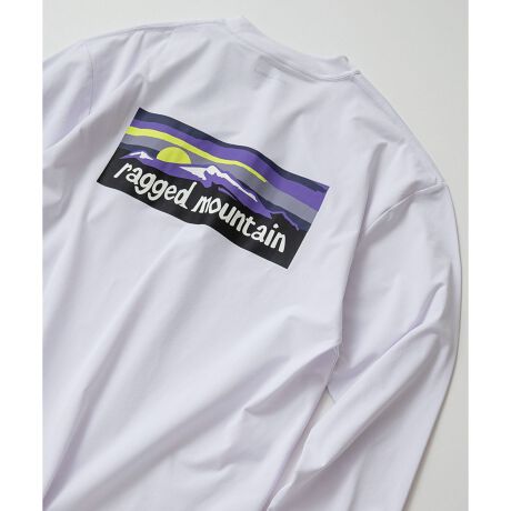 [^ԁF205241011]@\QIobNɒԃSvgTVcyzEQUICK DRYizjESTRETCHiXgb`jyʂŃhCȎ4WAYXgb`{fB̗pBfzĊATTȎL[v钅SnǂTVcBcɂɂLтXgb`̍n͂铮ɑΉ܂ByR[fBl[gzEXg[gAJWAX^CAAEghAX^C܂Ŗ\ɎgpoACeIEChpcA}LVXJ[gAI[o[I[AfjAXLj[pcłIE^bNCX^CłR[fBl[gɁIER[fȂXbNXpcAXLj[pcAMXAupcIER[fȂ烏ChpcAWK[pcAtAXJ[gAI[o[I[AfjIXXłBEpc̏ԂɂƃR[fBl[g̃|CgɂȂ܂BEjbgXAr[j[ALbvAoPbgnbgA^[oȂǂ̃ZbgAbvIXXłByRAGGED MOUNTAINFMbg}EezAJ̃j[nvV[BC^[o[ɂ1978NɑnƂ̃AEghAuhBnƂ猻݂܂ŃNC}[̂߂ɃAJɂăApEMA̔Ă܂B{ł90N㔼00NɂāÃC|[gVbvZNgVbvɂĐlC𔎂Ă܂B2024N{IWi悪VɃX^[g܂BfUCETCYXybN{ɍĐ݌vAuhS{IWiɃAWBAEghAuhȂɂg₷fUCƉKȐ𑗂菕ƂȂ鍂@\LiQłBiCɓo^遡Cɓo^ĂƁAi̍ēגʒm󂯎܂BɁAXgP_EZ[ɂʒm܂BuhCɓo^遡VׁEēׂȂǂ̃uh󂯎܂B