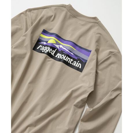 [^ԁF205241011]@\QIobNɒԃSvgTVcyzEQUICK DRYizjESTRETCHiXgb`jyʂŃhCȎ4WAYXgb`{fB̗pBfzĊATTȎL[v钅SnǂTVcBcɂɂLтXgb`̍n͂铮ɑΉ܂ByR[fBl[gzEXg[gAJWAX^CAAEghAX^C܂Ŗ\ɎgpoACeIEChpcA}LVXJ[gAI[o[I[AfjAXLj[pcłIE^bNCX^CłR[fBl[gɁIER[fȂXbNXpcAXLj[pcAMXAupcIER[fȂ烏ChpcAWK[pcAtAXJ[gAI[o[I[AfjIXXłBEpc̏ԂɂƃR[fBl[g̃|CgɂȂ܂BEjbgXAr[j[ALbvAoPbgnbgA^[oȂǂ̃ZbgAbvIXXłByRAGGED MOUNTAINFMbg}EezAJ̃j[nvV[BC^[o[ɂ1978NɑnƂ̃AEghAuhBnƂ猻݂܂ŃNC}[̂߂ɃAJɂăApEMA̔Ă܂B{ł90N㔼00NɂāÃC|[gVbvZNgVbvɂĐlC𔎂Ă܂B2024N{IWi悪VɃX^[g܂BfUCETCYXybN{ɍĐ݌vAuhS{IWiɃAWBAEghAuhȂɂg₷fUCƉKȐ𑗂菕ƂȂ鍂@\LiQłBiCɓo^遡Cɓo^ĂƁAi̍ēגʒm󂯎܂BɁAXgP_EZ[ɂʒm܂BuhCɓo^遡VׁEēׂȂǂ̃uh󂯎܂B