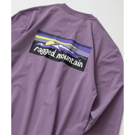 [^ԁF205241011]@\QIobNɒԃSvgTVcyzEQUICK DRYizjESTRETCHiXgb`jyʂŃhCȎ4WAYXgb`{fB̗pBfzĊATTȎL[v钅SnǂTVcBcɂɂLтXgb`̍n͂铮ɑΉ܂ByR[fBl[gzEXg[gAJWAX^CAAEghAX^C܂Ŗ\ɎgpoACeIEChpcA}LVXJ[gAI[o[I[AfjAXLj[pcłIE^bNCX^CłR[fBl[gɁIER[fȂXbNXpcAXLj[pcAMXAupcIER[fȂ烏ChpcAWK[pcAtAXJ[gAI[o[I[AfjIXXłBEpc̏ԂɂƃR[fBl[g̃|CgɂȂ܂BEjbgXAr[j[ALbvAoPbgnbgA^[oȂǂ̃ZbgAbvIXXłByRAGGED MOUNTAINFMbg}EezAJ̃j[nvV[BC^[o[ɂ1978NɑnƂ̃AEghAuhBnƂ猻݂܂ŃNC}[̂߂ɃAJɂăApEMA̔Ă܂B{ł90N㔼00NɂāÃC|[gVbvZNgVbvɂĐlC𔎂Ă܂B2024N{IWi悪VɃX^[g܂BfUCETCYXybN{ɍĐ݌vAuhS{IWiɃAWBAEghAuhȂɂg₷fUCƉKȐ𑗂菕ƂȂ鍂@\LiQłBiCɓo^遡Cɓo^ĂƁAi̍ēגʒm󂯎܂BɁAXgP_EZ[ɂʒm܂BuhCɓo^遡VׁEēׂȂǂ̃uh󂯎܂B