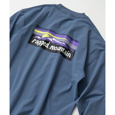 [^ԁF205241011]@\QIobNɒԃSvgTVcyzEQUICK DRYizjESTRETCHiXgb`jyʂŃhCȎ4WAYXgb`{fB̗pBfzĊATTȎL[v钅SnǂTVcBcɂɂLтXgb`̍n͂铮ɑΉ܂ByR[fBl[gzEXg[gAJWAX^CAAEghAX^C܂Ŗ\ɎgpoACeIEChpcA}LVXJ[gAI[o[I[AfjAXLj[pcłIE^bNCX^CłR[fBl[gɁIER[fȂXbNXpcAXLj[pcAMXAupcIER[fȂ烏ChpcAWK[pcAtAXJ[gAI[o[I[AfjIXXłBEpc̏ԂɂƃR[fBl[g̃|CgɂȂ܂BEjbgXAr[j[ALbvAoPbgnbgA^[oȂǂ̃ZbgAbvIXXłByRAGGED MOUNTAINFMbg}EezAJ̃j[nvV[BC^[o[ɂ1978NɑnƂ̃AEghAuhBnƂ猻݂܂ŃNC}[̂߂ɃAJɂăApEMA̔Ă܂B{ł90N㔼00NɂāÃC|[gVbvZNgVbvɂĐlC𔎂Ă܂B2024N{IWi悪VɃX^[g܂BfUCETCYXybN{ɍĐ݌vAuhS{IWiɃAWBAEghAuhȂɂg₷fUCƉKȐ𑗂菕ƂȂ鍂@\LiQłBiCɓo^遡Cɓo^ĂƁAi̍ēגʒm󂯎܂BɁAXgP_EZ[ɂʒm܂BuhCɓo^遡VׁEēׂȂǂ̃uh󂯎܂B