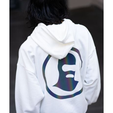 zO obNvg p[J[ ybrknhomez/u[Nz[(brknhome)