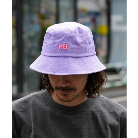 JtHjAAEghAuhhMEIhLvtFXȂǂ̃AEghAɑΉ@\Ax[VbNȃfUCŃ^E[X܂ŌpłoPbgnbgOʂɃuhS3DhJœꂽLb`[ȃ[LbvoBŜ̐F򂹂sOgHuFŎ{ꂽSAǂƂȂT[teCXgYANZgɁBX^CI΂fC[ɎgAR[f̔oĂ܂Bj킸jZbNXACeňpĂ܂B_炩ރRbg100fނŏtẴW[V[Ɋ􂵂܂BʋCɂDAKȂԂSnĂ܂Bwʂɂ̓obNATCY߂tOȒPłB