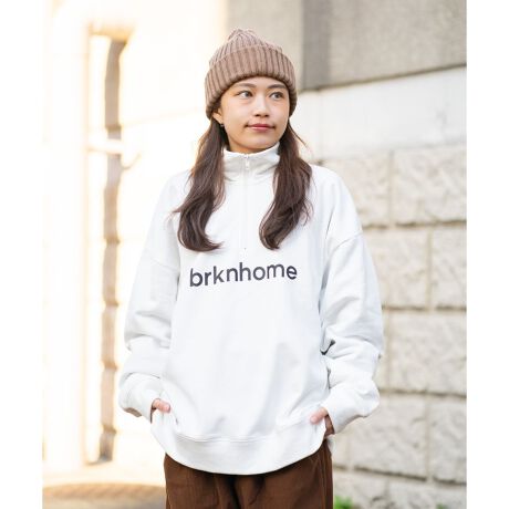 [^:205241032]tgɃuhS_ɔzun[tWbvXEFbgłBJWAXg[gA[h܂ŕLR[fBl[gɑ[YVGbgɂȂĂ̂ŁAjZbNXŒpł܂