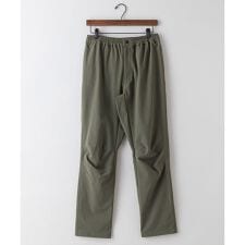 DANBURY 4WAYストレッチ パンツ 【RAGGED MOUNTAIN】